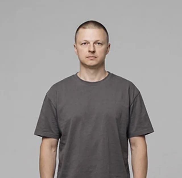 Евгений Валерьевич